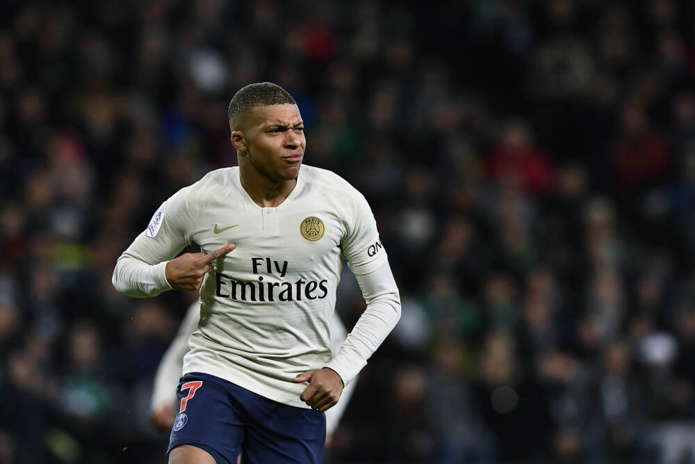 从小让孩子“多运动”还是“多学习”, 到了高中, 五个差距凸显